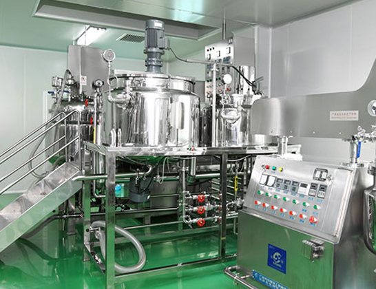 灌裝機定制，鈺翔輕工機械值得信賴!2